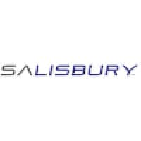 Salisbury Associates Medical Practice Management logo