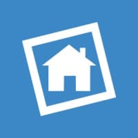 Homesnap