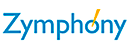 Zymphony Technology Solutions logo