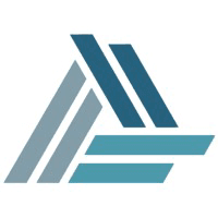 Profil Action International logo