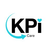 KPI Care logo