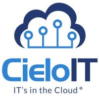 Cielo IT logo