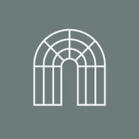 The Greenhouse Advertising Agency Cape Town logo