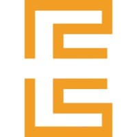 Ekco XTEN logo