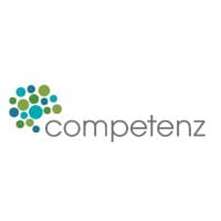 Competenz logo