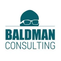 Baldman Consulting logo