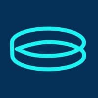 Engagement Factory now a Blend360 company logo
