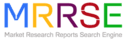 MRRSE logo