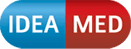 IdeaMed logo