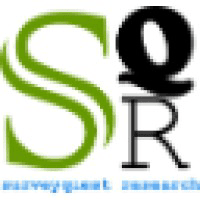 Surveyquest logo