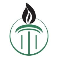 The Legal Aid Society of Columbus logo