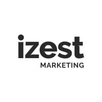izest Marketing Group logo