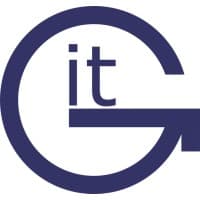 Gardner InfoTech logo