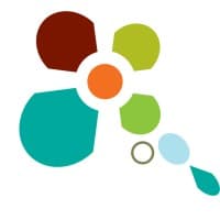 Vonya Global logo