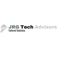 JRGTechAdvisors logo