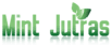 Mint Jutras R&A logo