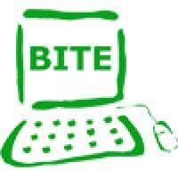 BITE Consulting logo