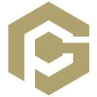 Premier Choice Group logo