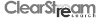 Clear Stream Research logo