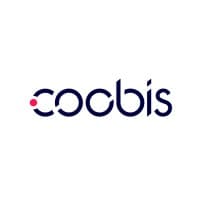 Coobis logo