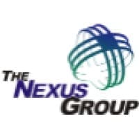 The Nexus Group logo