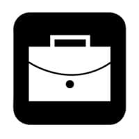 CASES Business Services logo