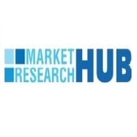 Market Research HUB logo
