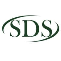 Sesta Development Services logo