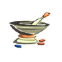 National Pharmacy Recruiters logo