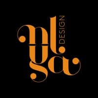 Nyla Design AB logo