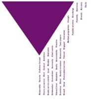 Alyafi IP Group logo