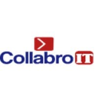 Collabro IT logo