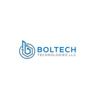BolTech logo
