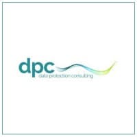 Data Protection Consulting logo