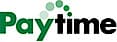 CBIZ Paytime logo