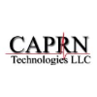 CAPRN logo