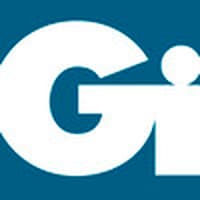 Kelly Switzerland logo