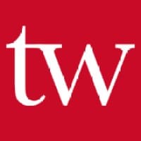 Taylor Winfield logo