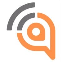 Quadsel Systems Pvt logo