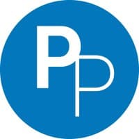 Payplus Payroll Services By IRIS logo