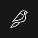 Mitrefinch â€“ an Advanced company logo
