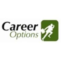 Career Options Limited logo