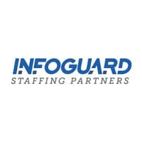 InfoGuardSP logo