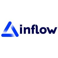 Inflow Financial logo