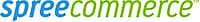 Spree Commerce logo