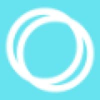 GLOBAL POINT NY logo
