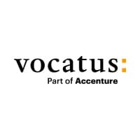 Vocatus logo