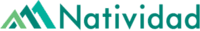 Natividad Medical Center logo