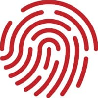 SecureNetMD logo