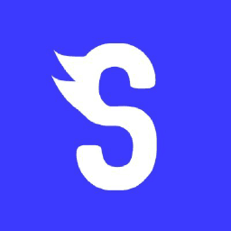 Digital Marketing Agency Soar Online logo